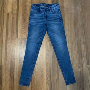 AE Jeans